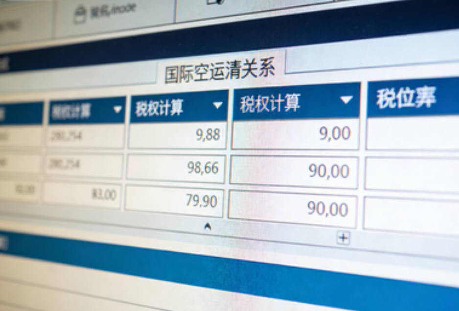 ˰��ʡ 15%����ױ���ҵĹ��ʿ�����ؽ�˰ʵս