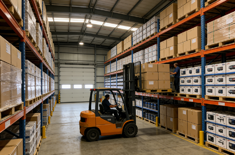 36 Сʱ�������������羳���̿��˵����������������