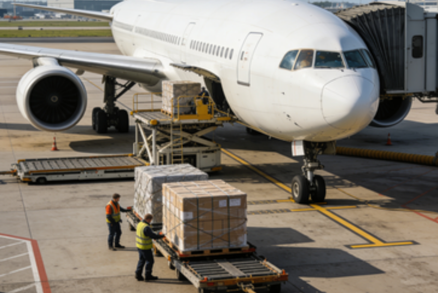 ����Ʒ������ת�ܿ�ָ�ϣ�ʱЧ�� 15%���������ò���֧