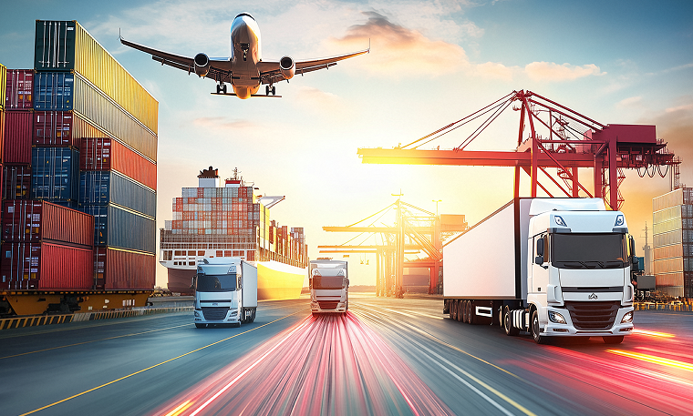 ���ʺ���