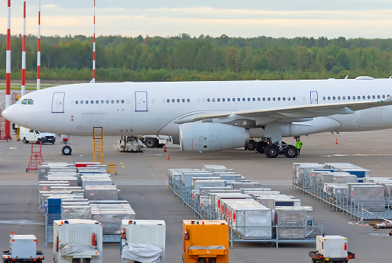 ���ʿ���