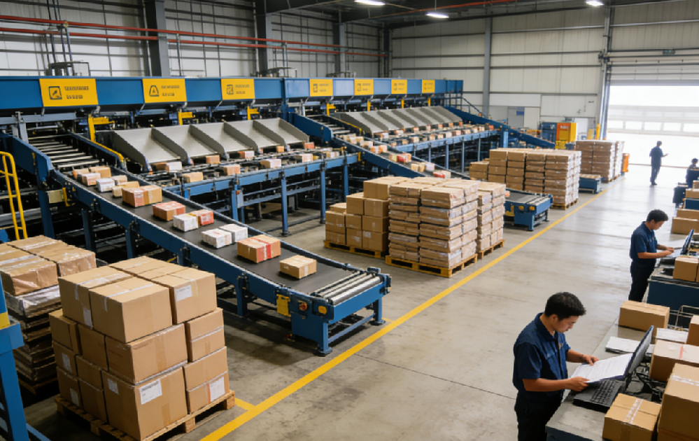 �羳����ѡ���ˡ����˻��ǿ�ݣ�ѡ�Է�ʽ���ɱ�ʱЧ˫���