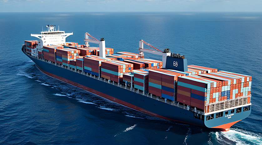 ���ʺ���