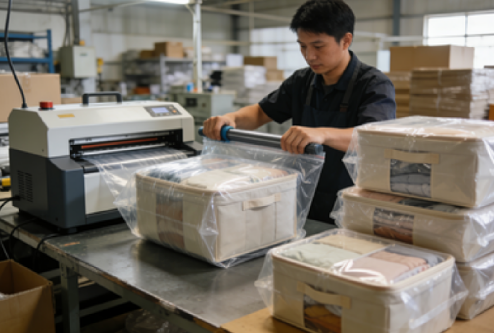 ���˳ɱ�̫�ߣ������ǿ羳���̵� 6 ��ʡǮʵ��