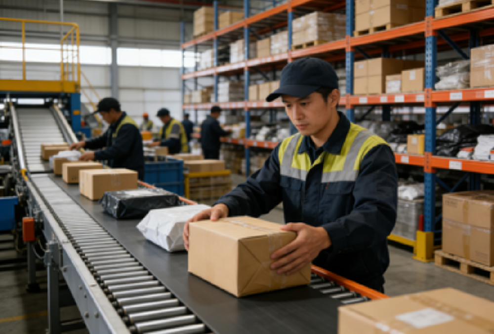 ������ȴ�ٳٲ����ͣ��羳��ױ���̼������ǣ�3 ����ĩ����������