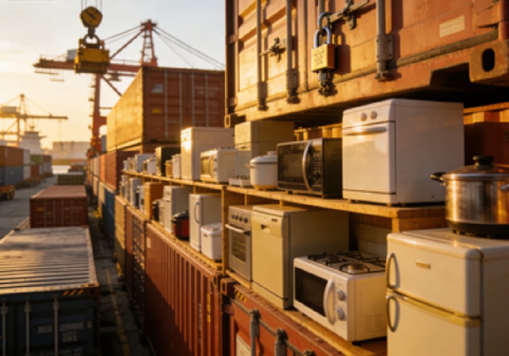 �羳����ʹ���ƽ�ǣ���ʱЧ���ǵ��Ƚ������ɱ�