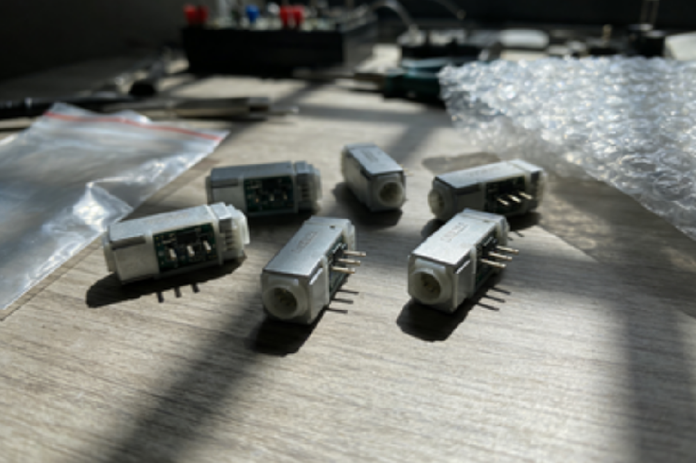 һƱ���ϰݺ��ؿ�ס�Ĵ���������ô72Сʱ�Ȼ�����