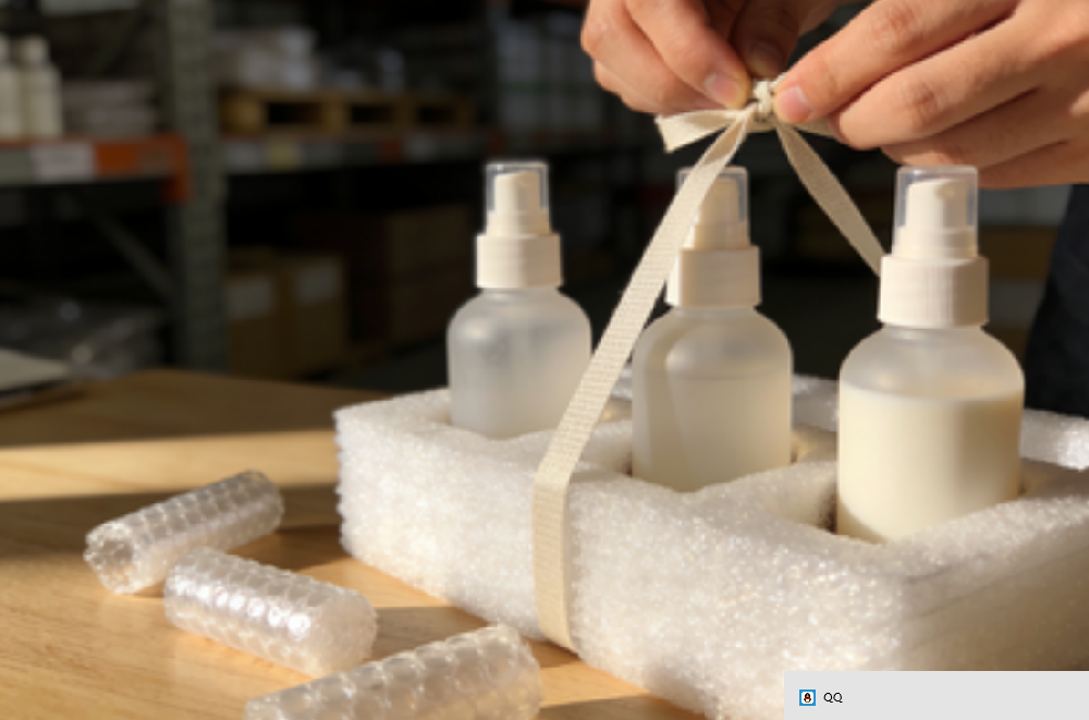 ��ױƷ�羳��ؿ��ǣ�������������ô��ͻ�˳��ͨ�أ�