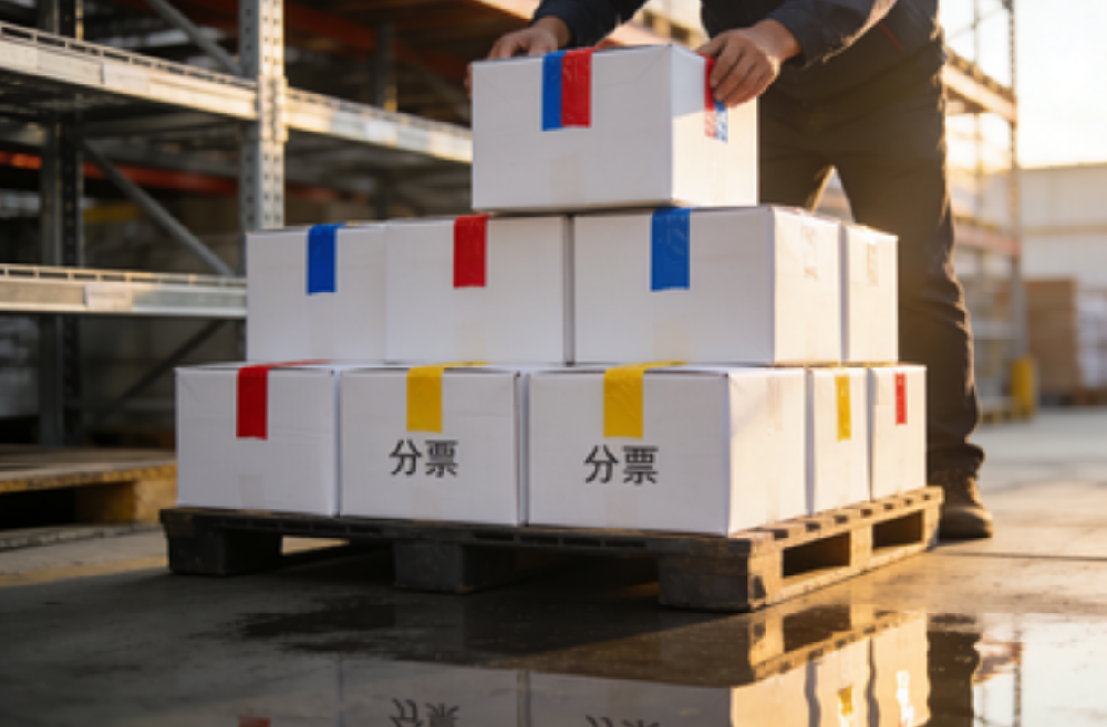 ���Ӳ�Ʒ���ڱ������⣬��������������ͻ��㶨