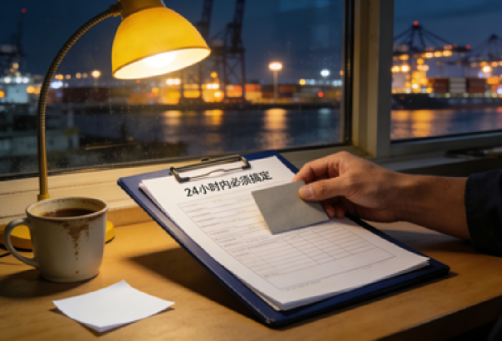 �͸۷�ʡ��3500��������Ϊ��һ��