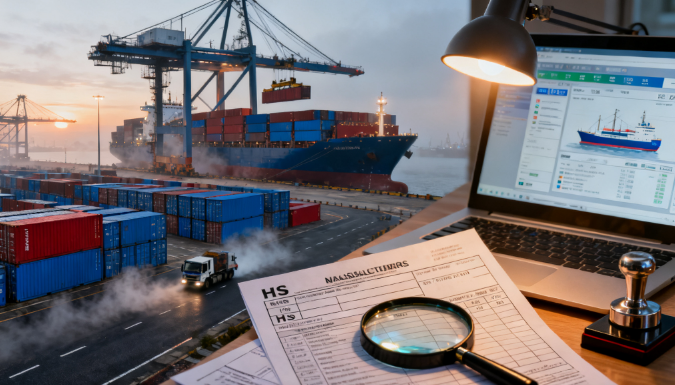 �����ֱ��������裿һ�Ρ��ȿӡ���Ķ�����Ϯʵ¼