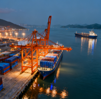 һ�����Ư�ߵĻ����յ���������ʱ��