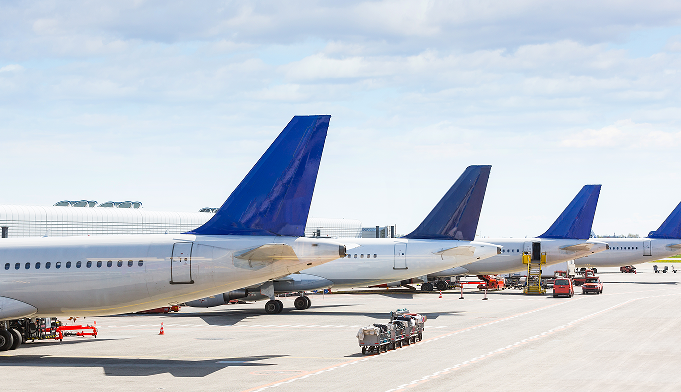 ���ʿ��ˣ���������