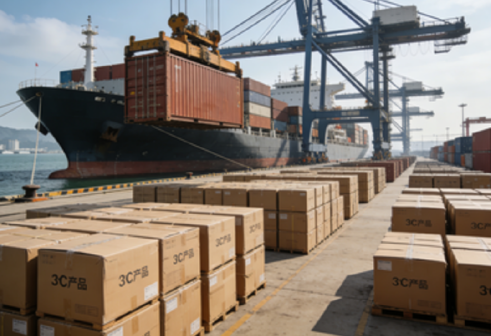 �羳�����ؿ��ǣ�����������Ч���