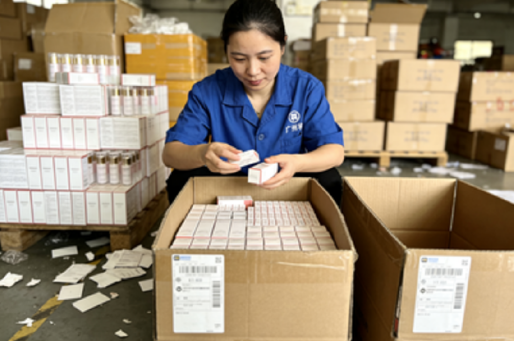 ���ʿ�ݱ�˰���û� �Ϲ洦��������